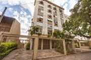 Apartamento com 2 quartos à venda na Rua Olavo Bilac, 88, Azenha, Porto Alegre