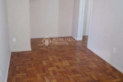 Apartamento com 1 quarto à venda na Rua General Vasco Alves, 338, Centro Histórico, Porto Alegre