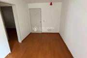 Apartamento com 1 quarto à venda na Rua Sepé Tiaraju, 488, Teresópolis, Porto Alegre