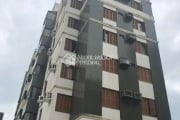 Apartamento com 3 quartos à venda na Rua Gonçalves Dias, 603, Menino Deus, Porto Alegre