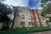 Apartamento com 2 quartos à venda na Rua Botafogo, 504, Menino Deus, Porto Alegre