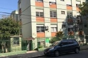 Apartamento com 4 quartos à venda na Rua Riveira, 645, Petrópolis, Porto Alegre