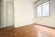 Apartamento com 1 quarto à venda na Rua General Vitorino, 242, Centro Histórico, Porto Alegre