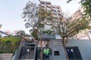 Apartamento com 1 quarto à venda na Rua Jacob Vontobel, 350, Jardim Botânico, Porto Alegre