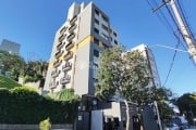 Apartamento com 1 quarto à venda na Rua Jacob Vontobel, 350, Jardim Botânico, Porto Alegre