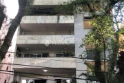 Apartamento com 3 quartos à venda na Rua Gonçalo de Carvalho, 221, Floresta, Porto Alegre