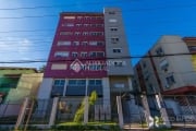 Apartamento com 1 quarto à venda na Rua Teixeira de Freitas, 408, Santo Antônio, Porto Alegre