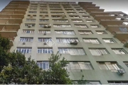 Apartamento com 3 quartos à venda na Rua Duque de Caxias, 1434, Centro Histórico, Porto Alegre