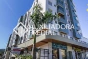 Apartamento com 2 quartos à venda na Avenida da Cavalhada, 3156, Cavalhada, Porto Alegre