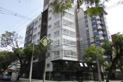 Apartamento com 2 quartos à venda na Rua Honório Silveira Dias, 985, Higienópolis, Porto Alegre