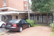 Casa em condomínio fechado com 3 quartos à venda na Alameda Major Francisco Barcelos, 100, Boa Vista, Porto Alegre