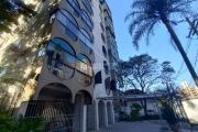 Apartamento com 3 quartos à venda na Avenida Cristóvão Colombo, 3452, Floresta, Porto Alegre