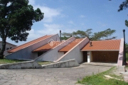 Casa em condomínio fechado com 4 quartos à venda na Avenida Arlindo Pasqualini, 765, Ipanema, Porto Alegre