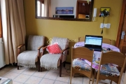 Apartamento com 1 quarto à venda na Rua Lopo Gonçalves, 351, Cidade Baixa, Porto Alegre