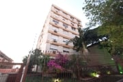 Apartamento com 3 quartos à venda na Rua Coronel Paulino Teixeira, 235, Rio Branco, Porto Alegre