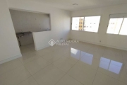 Apartamento com 3 quartos à venda na Avenida Bento Gonçalves, 1515, Partenon, Porto Alegre