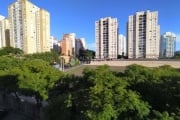 Apartamento com 1 quarto à venda na Rua João Cândido, 74, Vila Ipiranga, Porto Alegre