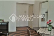 Apartamento com 2 quartos à venda na Avenida Ipiranga, 1865, Azenha, Porto Alegre