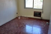 Apartamento com 1 quarto à venda na Rua Delfino Riet, 610, Santo Antônio, Porto Alegre