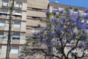 Apartamento com 1 quarto à venda na Avenida Ipiranga, 1473, Praia de Belas, Porto Alegre