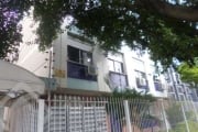 Apartamento com 2 quartos à venda na Avenida Ipiranga, 1175, Praia de Belas, Porto Alegre