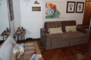 Apartamento com 2 quartos à venda na Rua General Caldwell, 650, Menino Deus, Porto Alegre