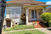 Casa em condomínio fechado com 5 quartos à venda na Avenida Professor Oscar Pereira, 3263, Glória, Porto Alegre