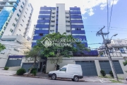 Apartamento com 3 quartos à venda na Rua Coronel Corte Real, 386, Petrópolis, Porto Alegre