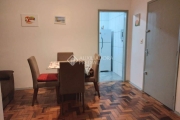 Apartamento com 2 quartos à venda na Rua Doutor Vargas Neto, 350, Jardim Leopoldina, Porto Alegre