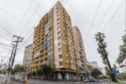 Apartamento com 3 quartos à venda na Rua Sarmento Leite, 288, Centro Histórico, Porto Alegre