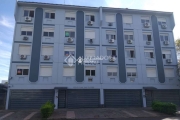 Apartamento com 2 quartos à venda na Avenida Doutor Mário Sperb, 1624, Rio Branco, São Leopoldo