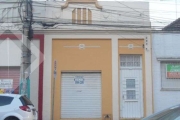 Casa com 1 quarto à venda na Rua Marquês do Herval, 362, Centro, São Leopoldo