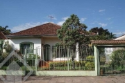 Casa com 3 quartos à venda na Rua Florêncio Câmara, 376, Centro, São Leopoldo