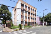 Apartamento com 1 quarto à venda na Rua José Bonifácio, 1308, Morro do Espelho, São Leopoldo