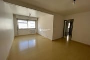 Apartamento com 3 quartos à venda na Rua Doutor João Simplício Alves de Carvalho, 735, Vila Ipiranga, Porto Alegre