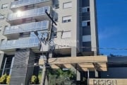 Apartamento com 2 quartos à venda na Rua Tomaz Flores, 80, Morro do Espelho, São Leopoldo