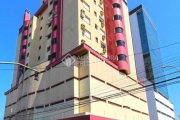 Apartamento com 2 quartos à venda na Rua Presidente Roosevelt, 777, Centro, São Leopoldo