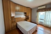 Apartamento com 2 quartos à venda na Avenida João Corrêa, 911, Centro, São Leopoldo