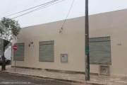 Prédio à venda na Rua Osvaldo Aranha, 1238, Centro, São Leopoldo