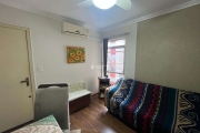 Apartamento com 2 quartos à venda na Avenida Thomaz Edison, 3844, São Miguel, São Leopoldo