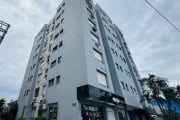 Apartamento com 1 quarto à venda na Rua Independência, 1160, Centro, São Leopoldo