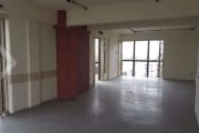 Sala comercial à venda na Rua Primeiro de Março, 474, Centro, São Leopoldo