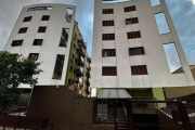 Apartamento com 1 quarto à venda na Rua José Bonifácio, 1327, Morro do Espelho, São Leopoldo