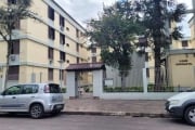 Apartamento com 2 quartos à venda na Rua São Pedro, 1239, Centro, São Leopoldo