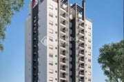 Apartamento com 2 quartos à venda na Rua Flores da Cunha, 299, Centro, São Leopoldo