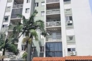 Apartamento com 2 quartos à venda na Rua São Pedro, 435, Centro, São Leopoldo