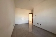 Apartamento com 2 quartos à venda na Rua Santo Antônio, 1214, Centro, São Leopoldo