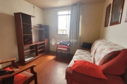 Apartamento com 2 quartos à venda na Avenida Albino Timm, 23, Feitoria, São Leopoldo