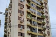 Apartamento com 3 quartos à venda na Rua Flores da Cunha, 75, Centro, São Leopoldo