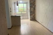 Apartamento com 2 quartos à venda na Avenida Imperatriz Leopoldina, 2500, Pinheiro, São Leopoldo